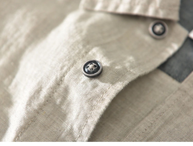 4b533c27-9005-4be2-8ff3-f32b0dc7a746.jpe