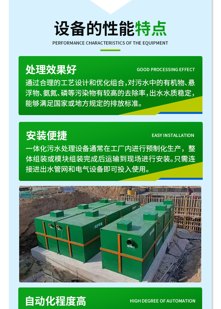 一体化污水处理设备_07