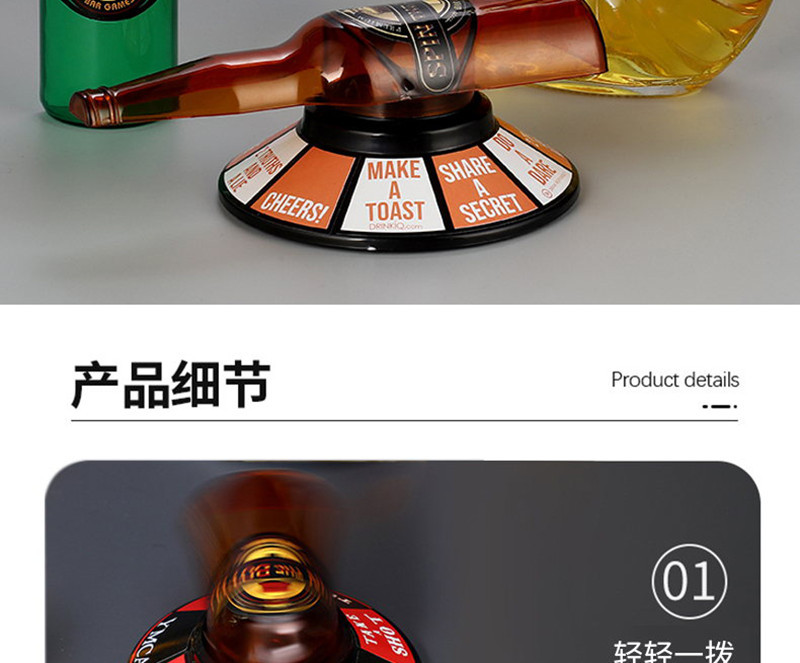 好_看图王_05