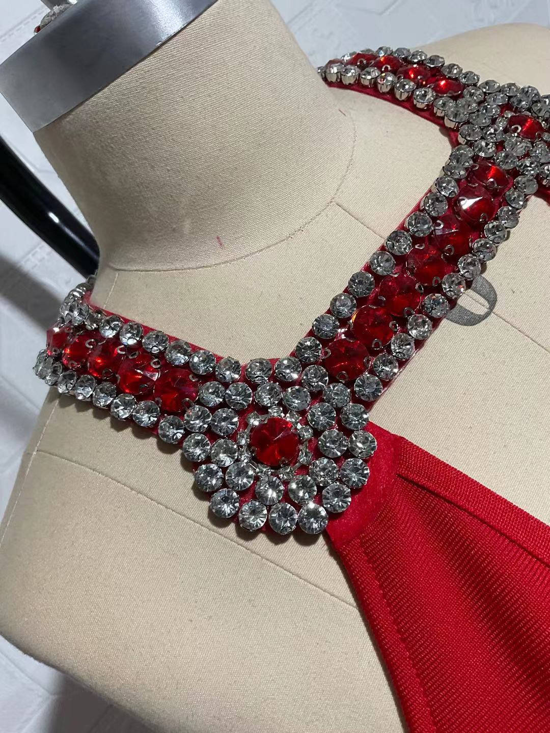 c71b1fc01eaad60f239f86a4dfad56