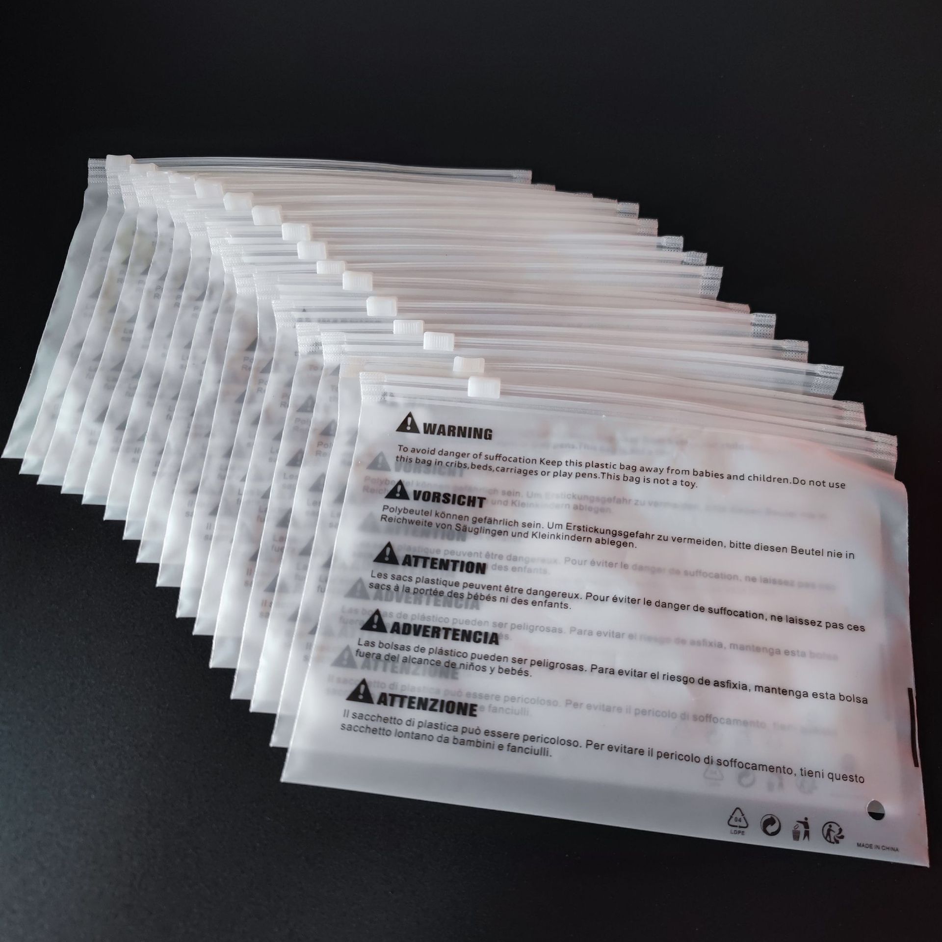 微信图片_20231006152415