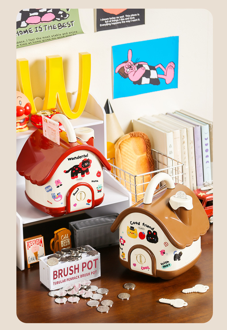 bce9cf06-a13b-4ac0-a81f-113894fecc18.jpe