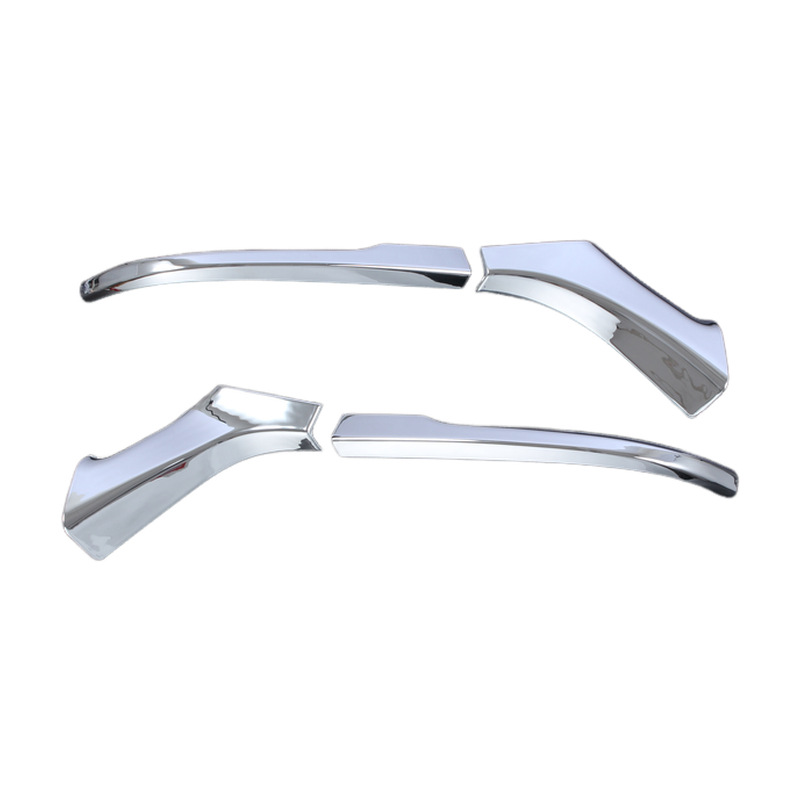 倒车镜亮条  电镀.jpg