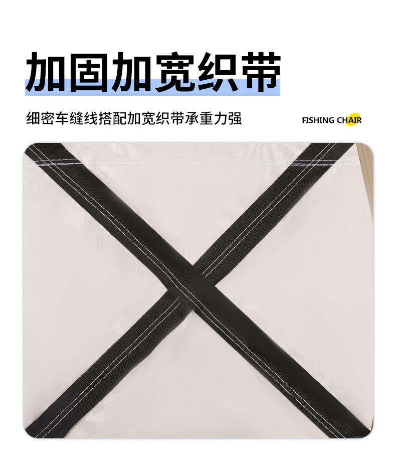 b2f59570-8929-4b21-8bd4-4b1a771a1eb2.jpe