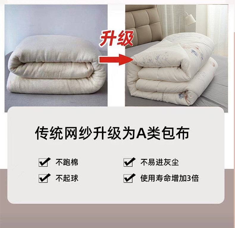 7e041028-9965-4041-b486-0efe4345ab4e.jpe