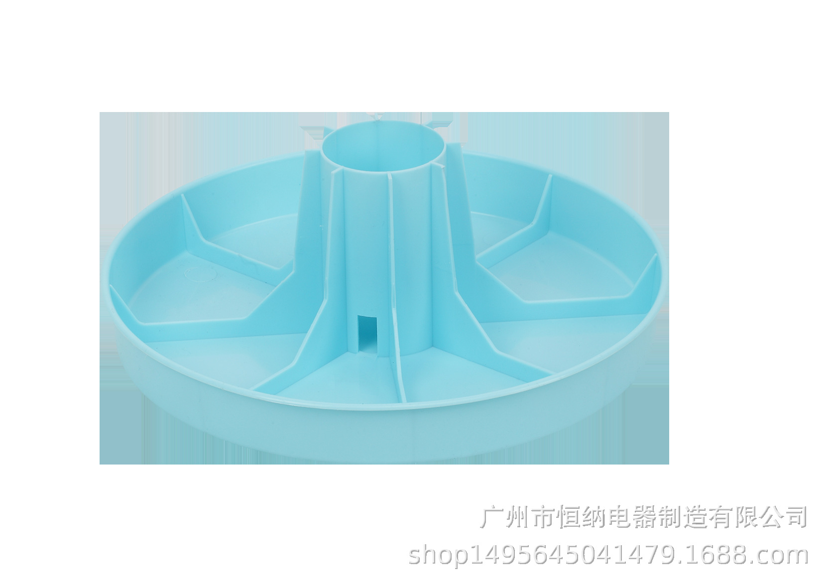 家禽饮水器 HP-F026