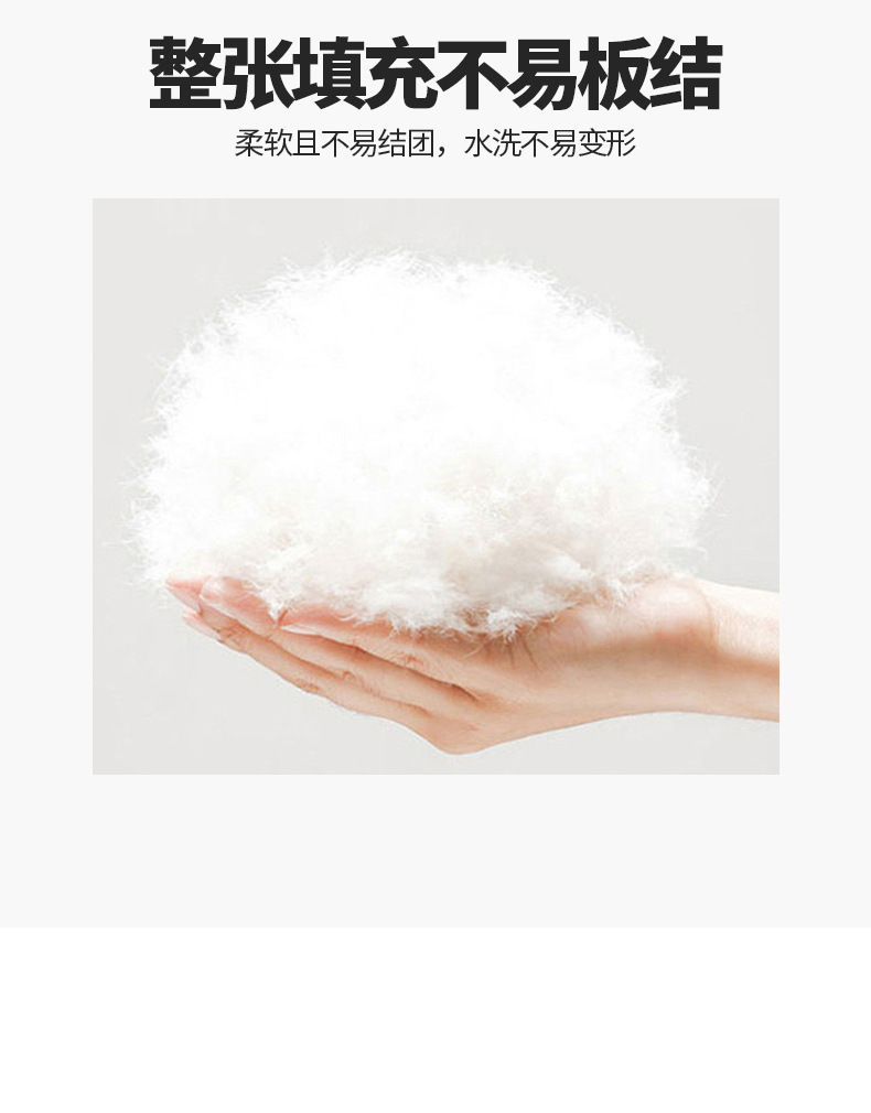 d0d8ed7a-4dfa-4375-99c1-8baf692fffd92025