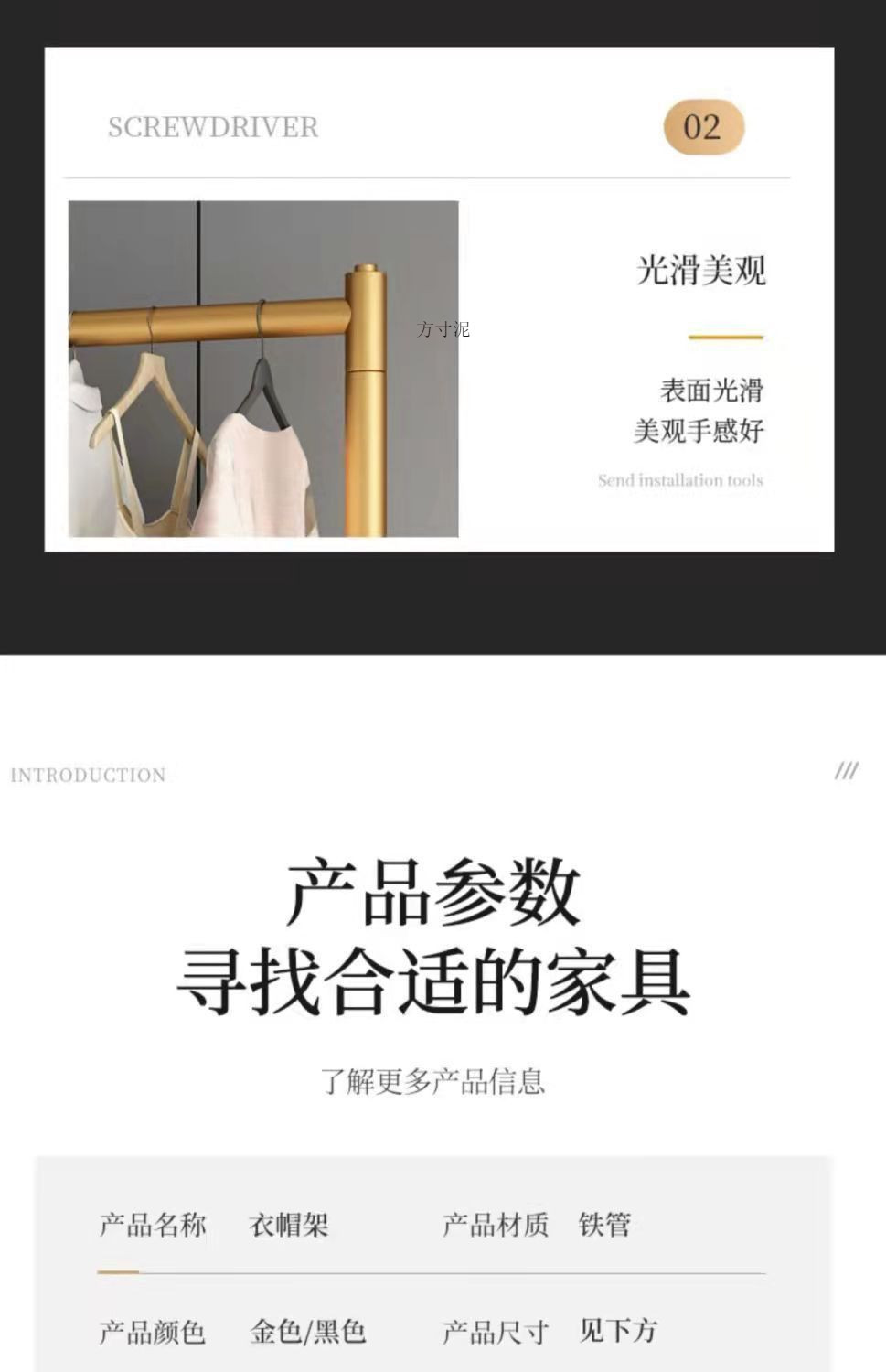 aca02c3e-f806-45b5-b69e-73d74c589bb6.jpe