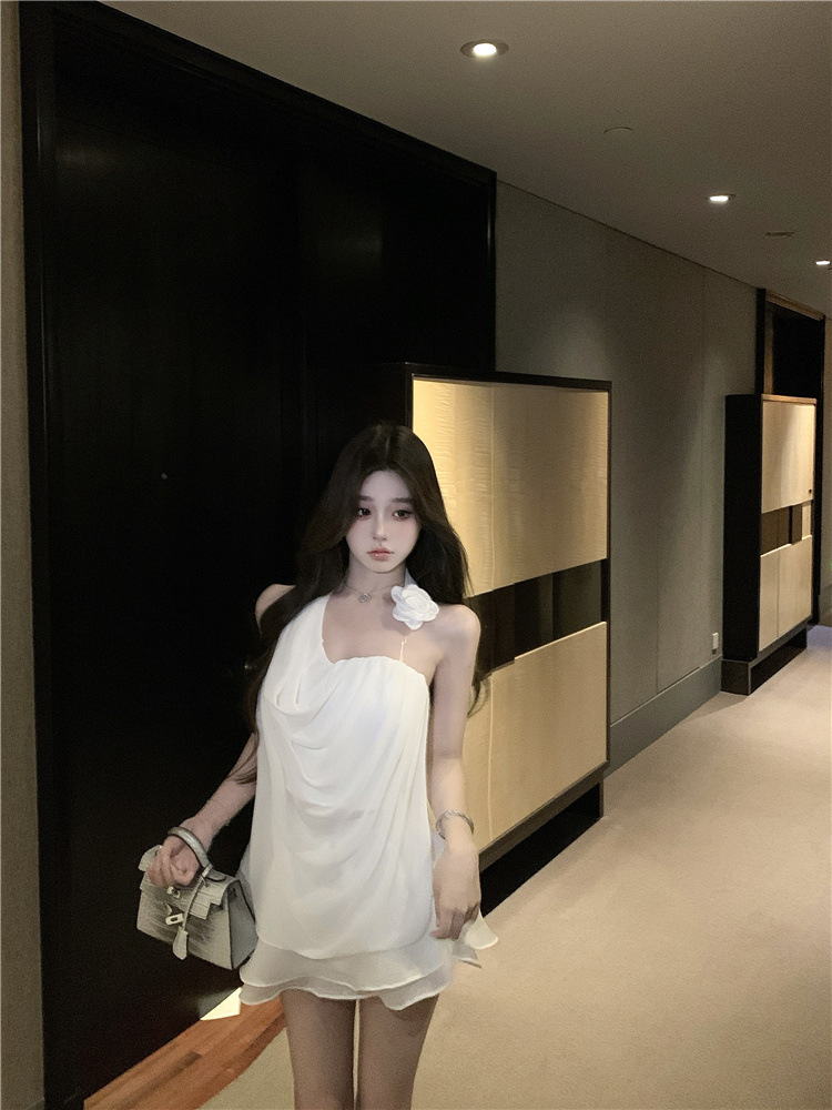 39435ba5-abc4-43ce-a9db-ee9291ffbc42.jpe