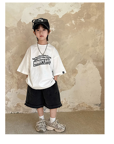 少5.jpg