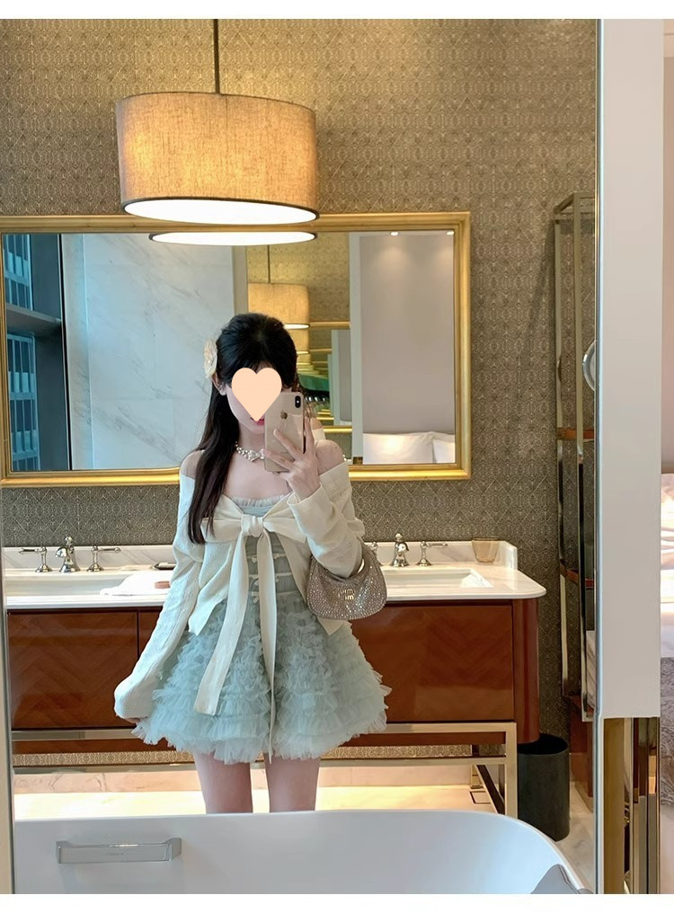 87dd1fb9-cd78-4df6-91eb-8c9176379fc6.jpe