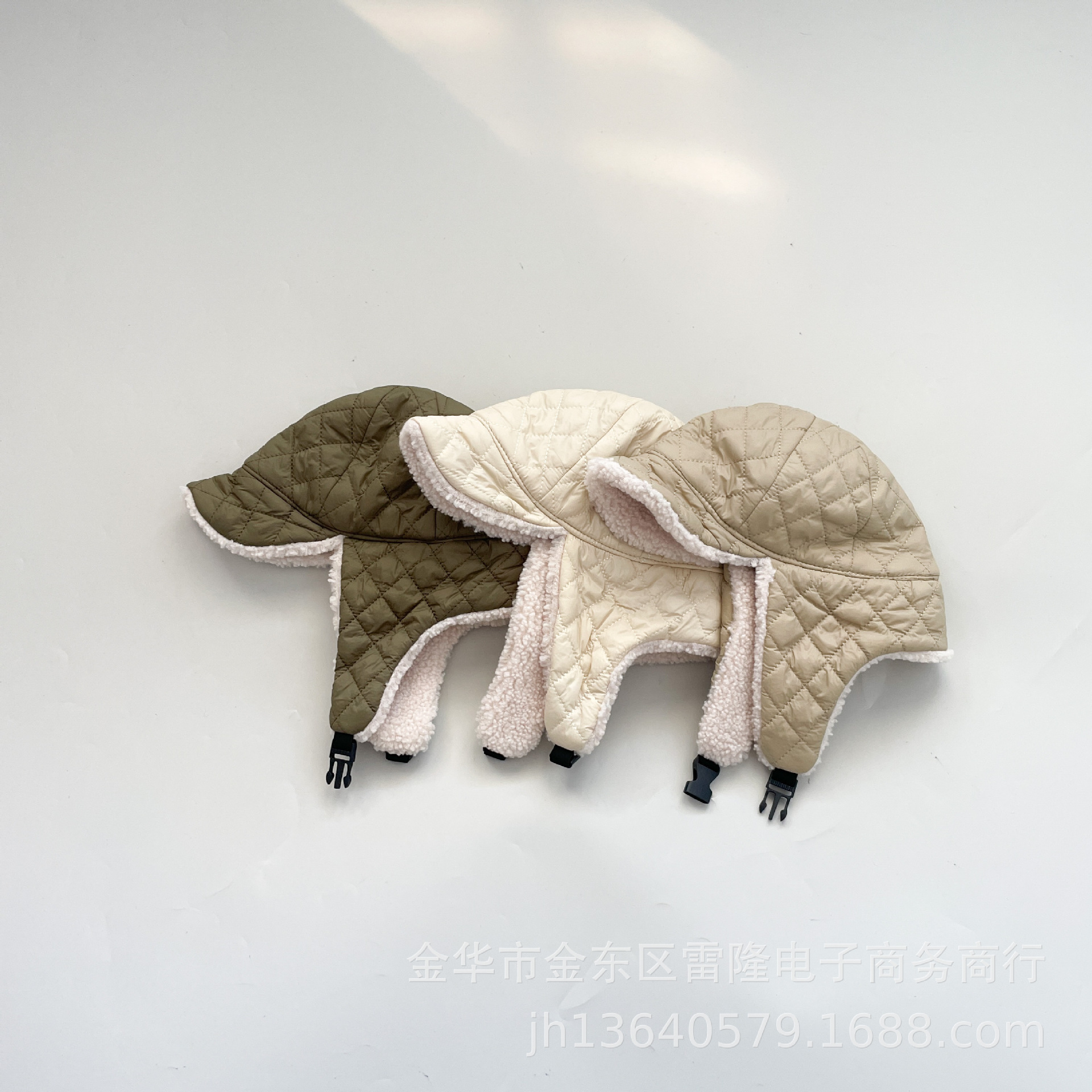 IMG_3071(20230920-214841)