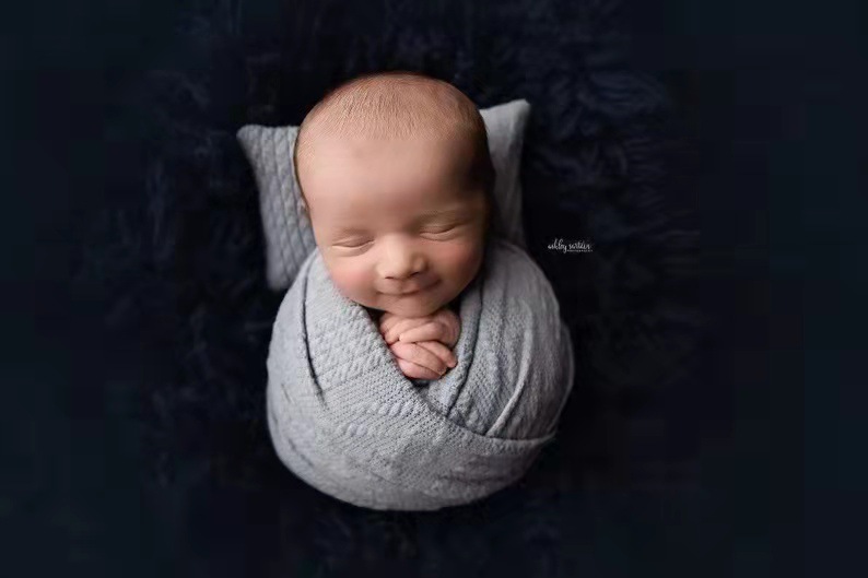 523c7111dadeaf72d48b92c45b9832