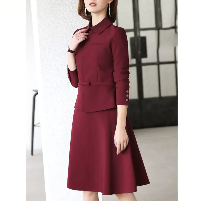 O1CN012sSGRT1xbe5We9iMb_!!1689