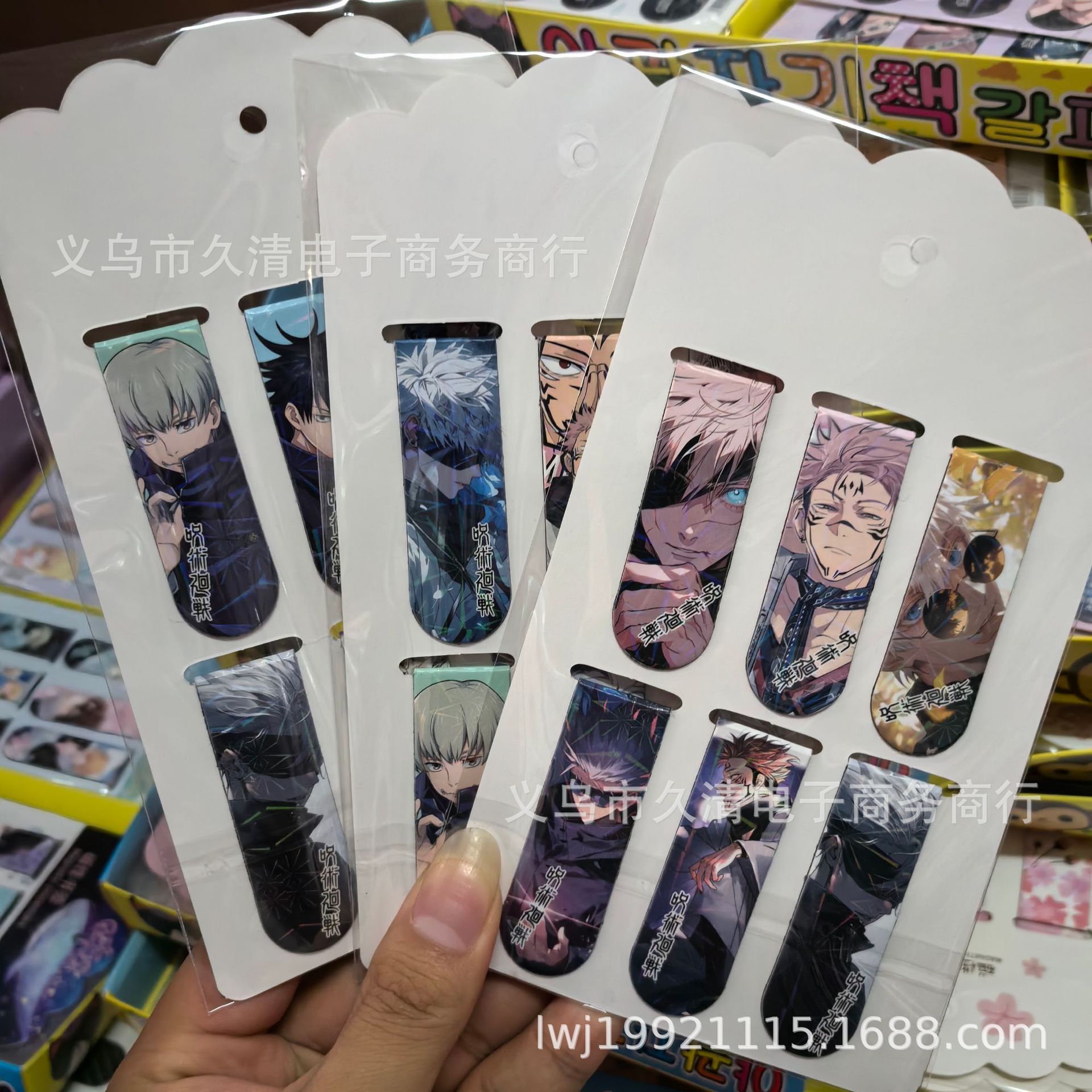 31f14596c3b8193f69912b0c1e41a3