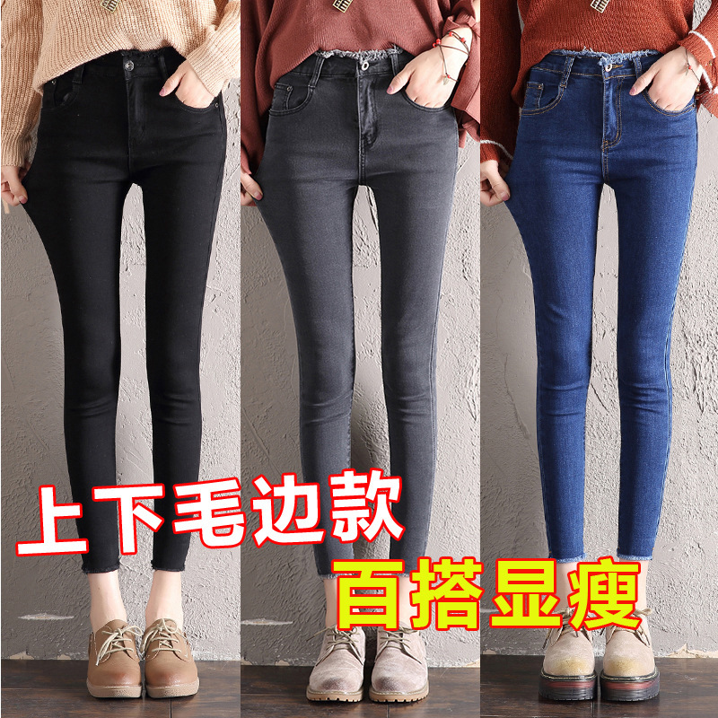 TB2vpH4aQfb_uJkSnb4XXXCrXXa_!!