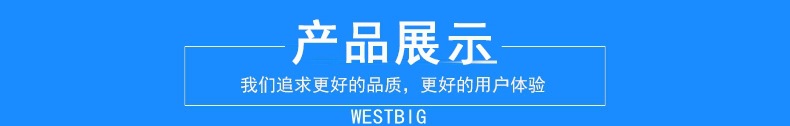 10993100521_18376673_副本