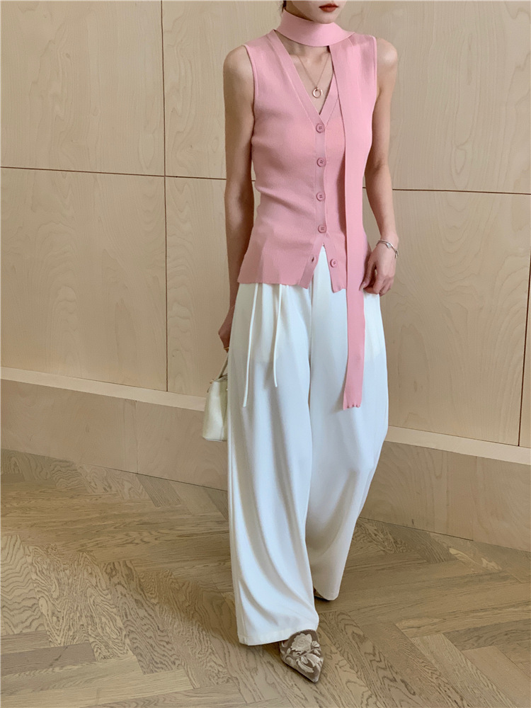 2024-04-26 105017.jpg