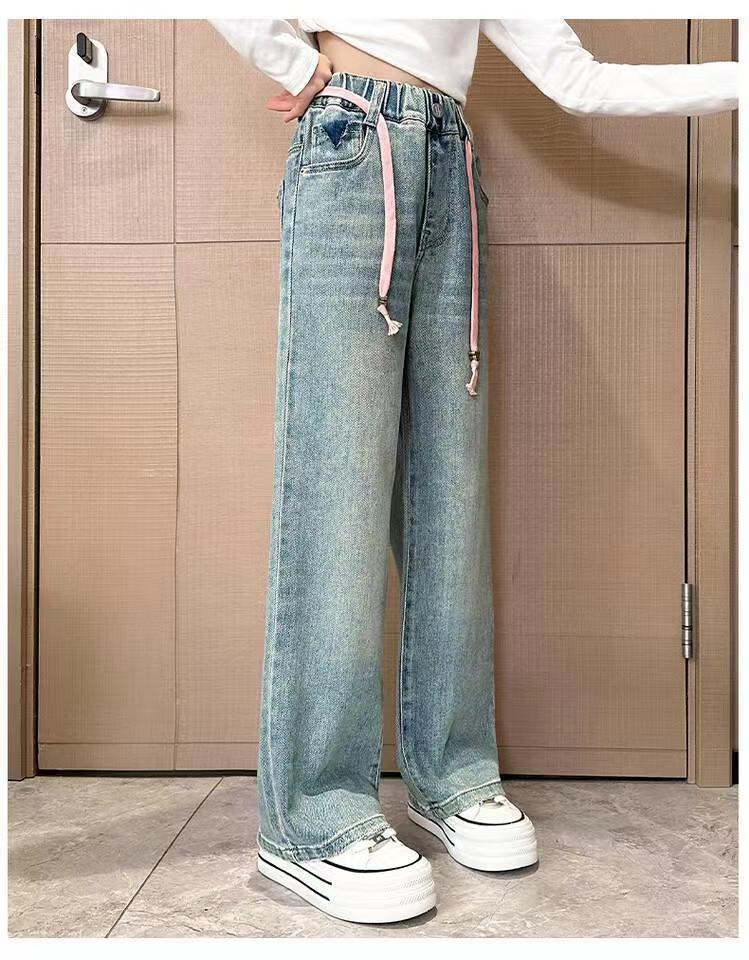 6d9ebb7047bc87dc52380ac5e4e900