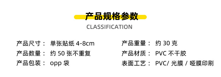 50详情页_06