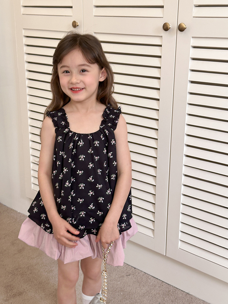 2024-04-11 110737.jpg