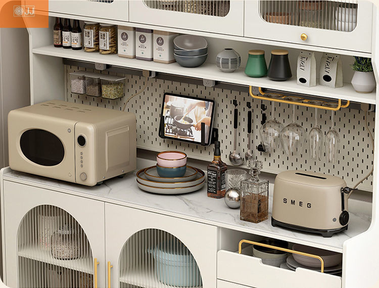 7ffc986c-de74-4221-9d3f-d15761694b56.jpe