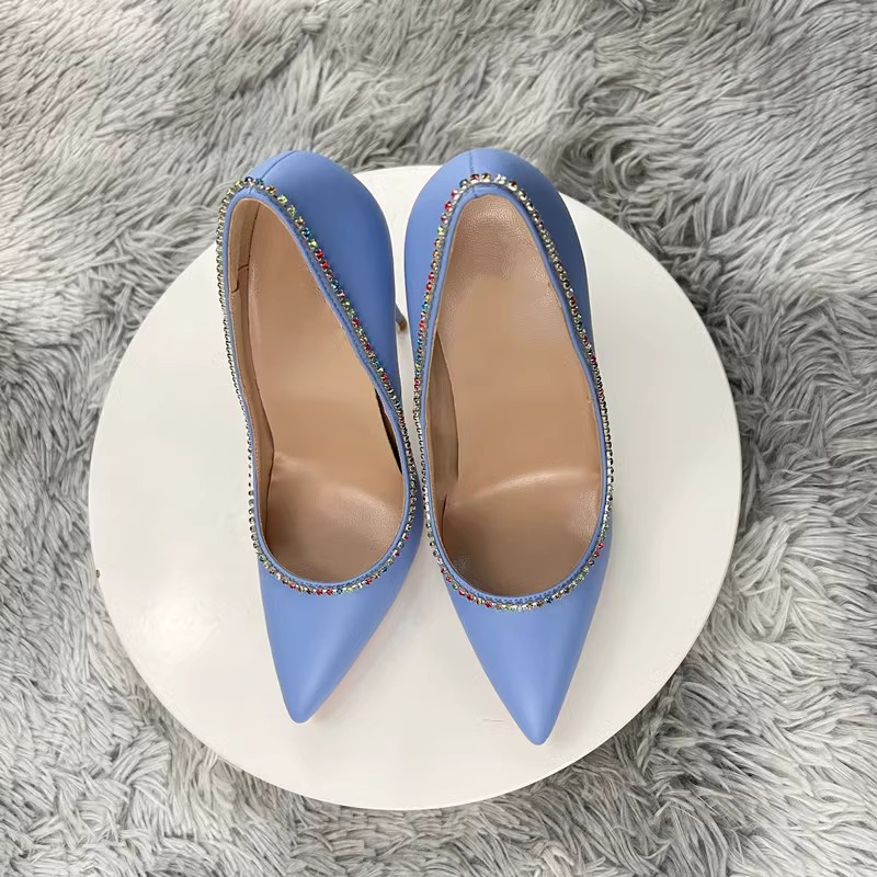 O1CN01CiyV5A1q4wdfiRSCk_!!2805