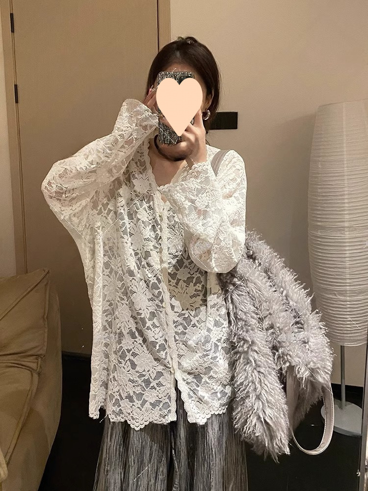 91494b39-c9c3-4eb1-867f-2c5f3bb0664d.jpe