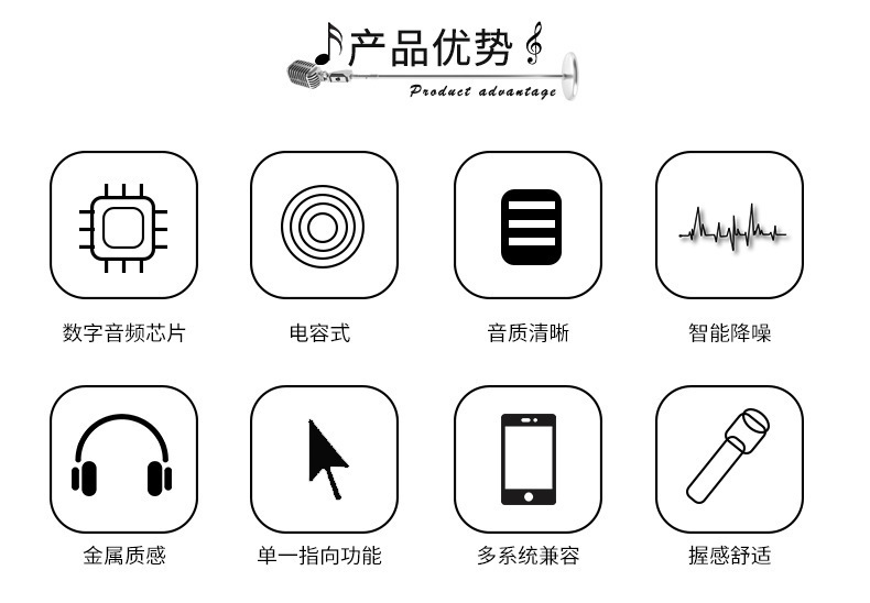 b31e11a82ab21dc4429c836c2445dd