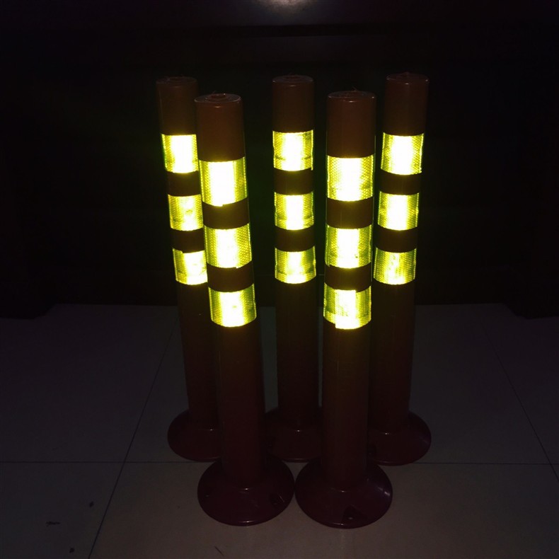 详情6