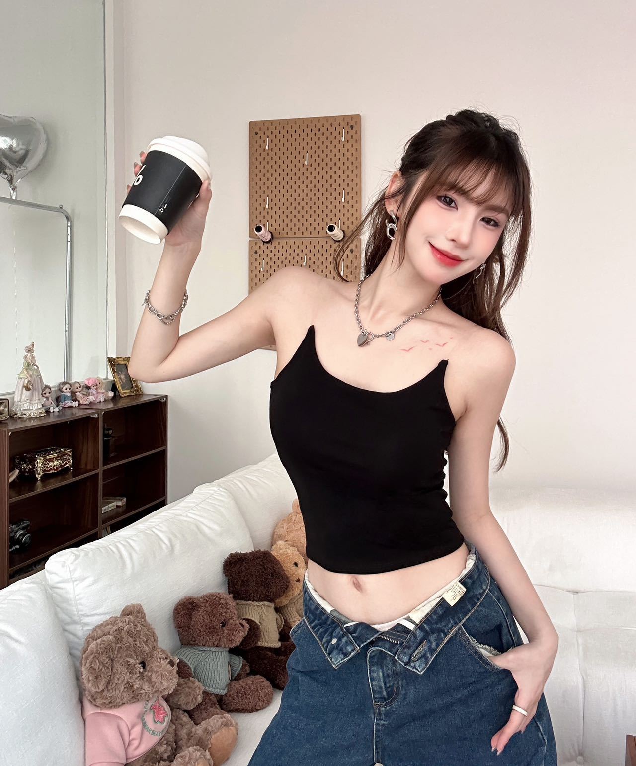 IMG_4828(20230818-013347)