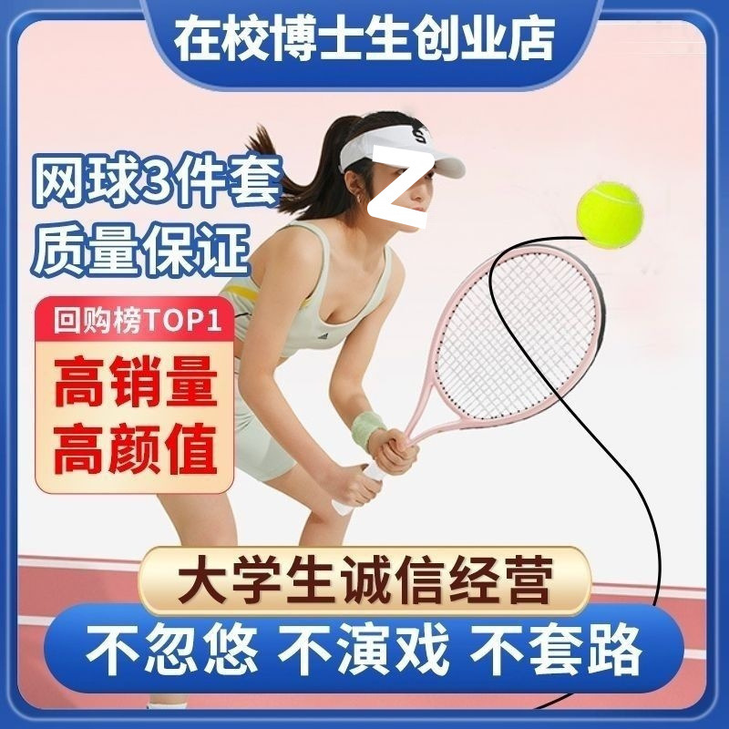 5d2c7f6d-a7c7-473c-981f-a3751714b962.jpe