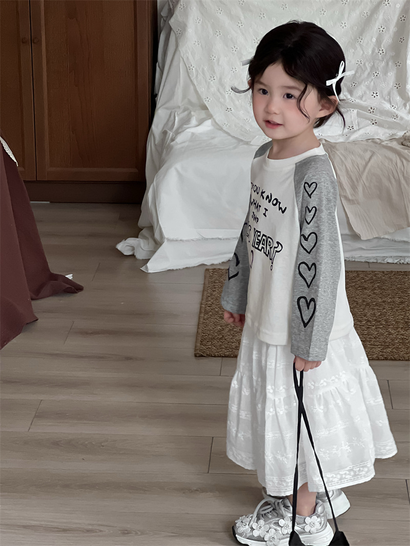 2025-01-09 214156.jpg