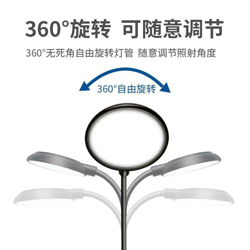 7ed97a4c-934c-4b67-b8c1-326d473f96af.jpe