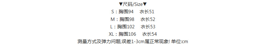 8c598259-db6a-4df1-b409-0c51b1b2a577.jpe