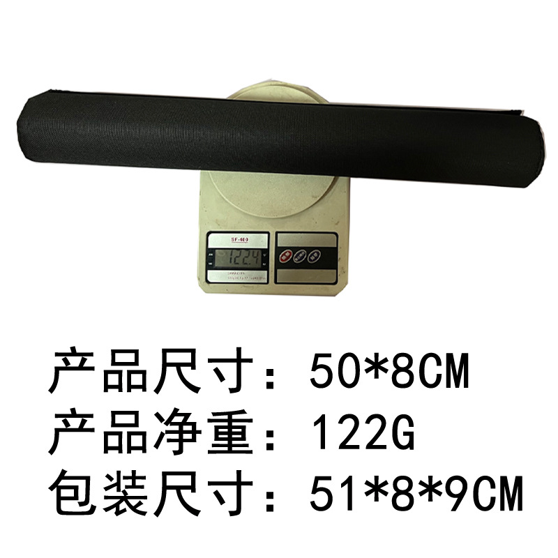 长脚垫产品信息.jpg