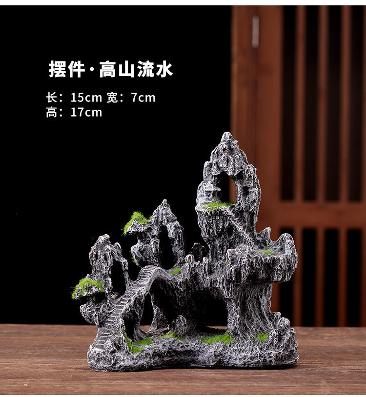 b8c74ebb-77bf-4408-a229-c5c64ba6aa1a.jpe