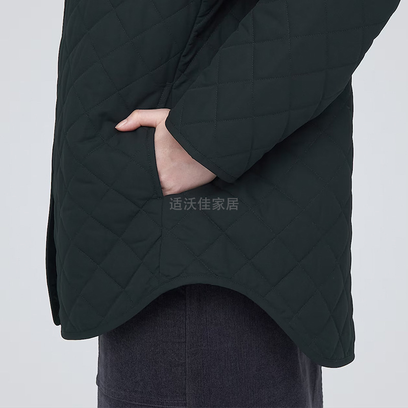 细节07.jpg