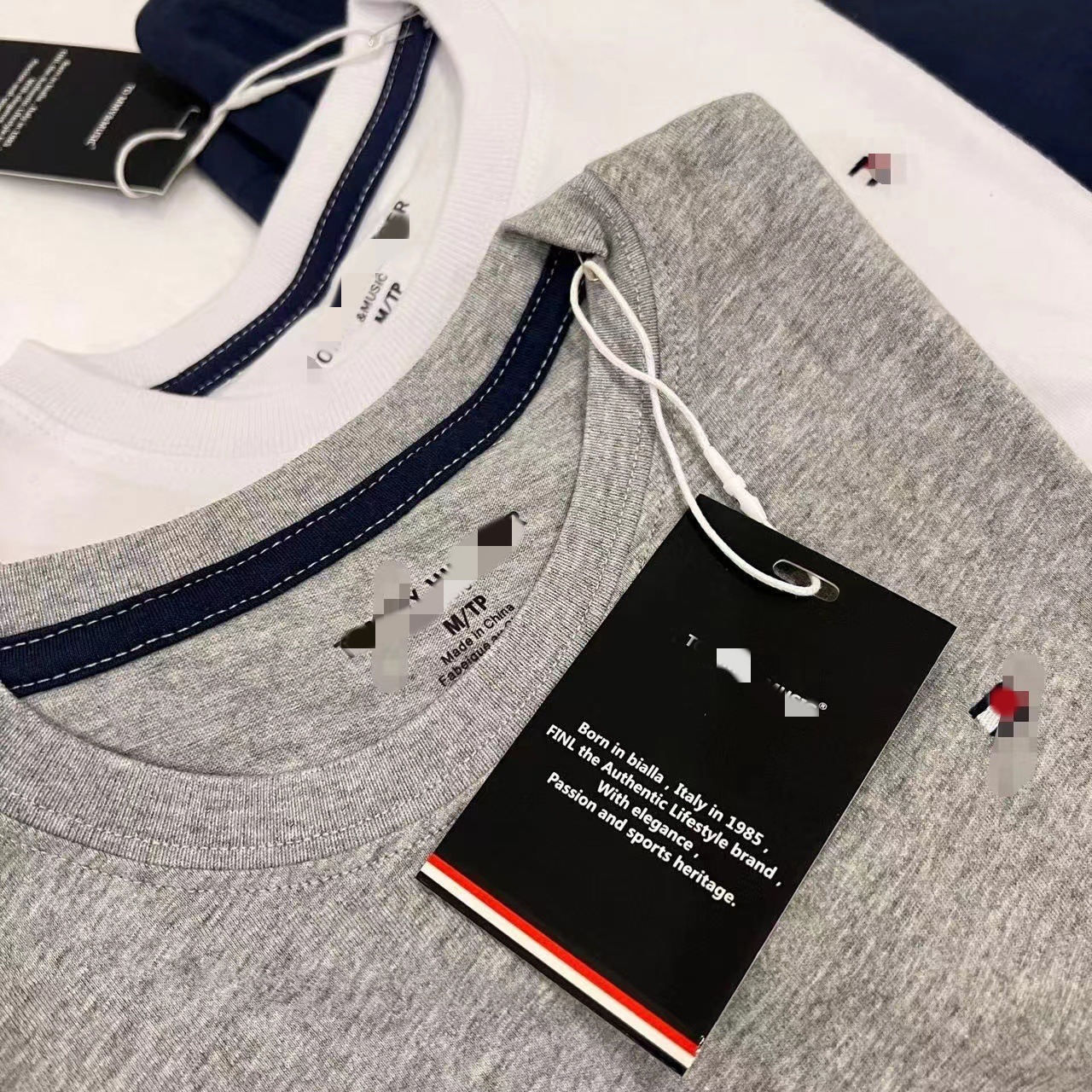 微信图片_20250325001824_副本