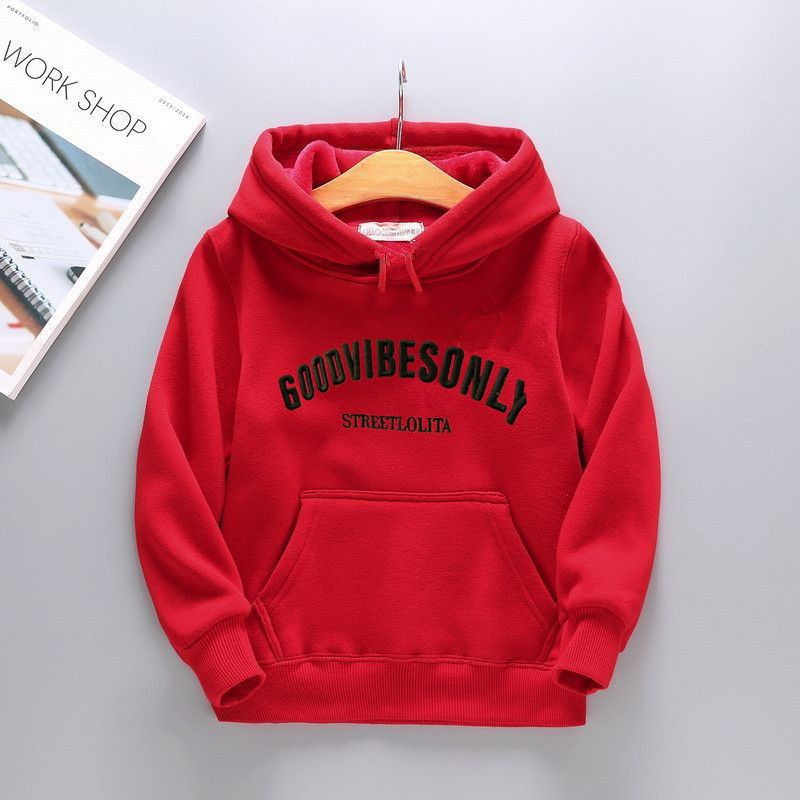 2b61254d-90b7-4ef1-8b58-6f6f9592cefa.jpe