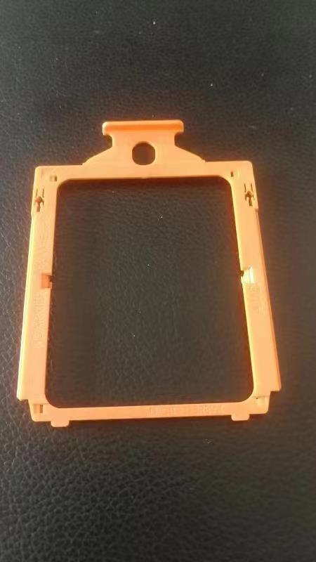 a55d59e7f44303bfd12b290363d3cc