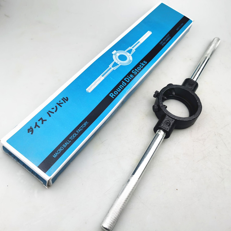 E75BE4EBC2E8198BB9504B6EB19B88