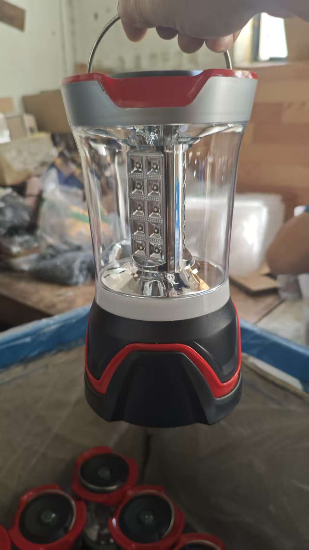 微信图片_20250926204229_216_65