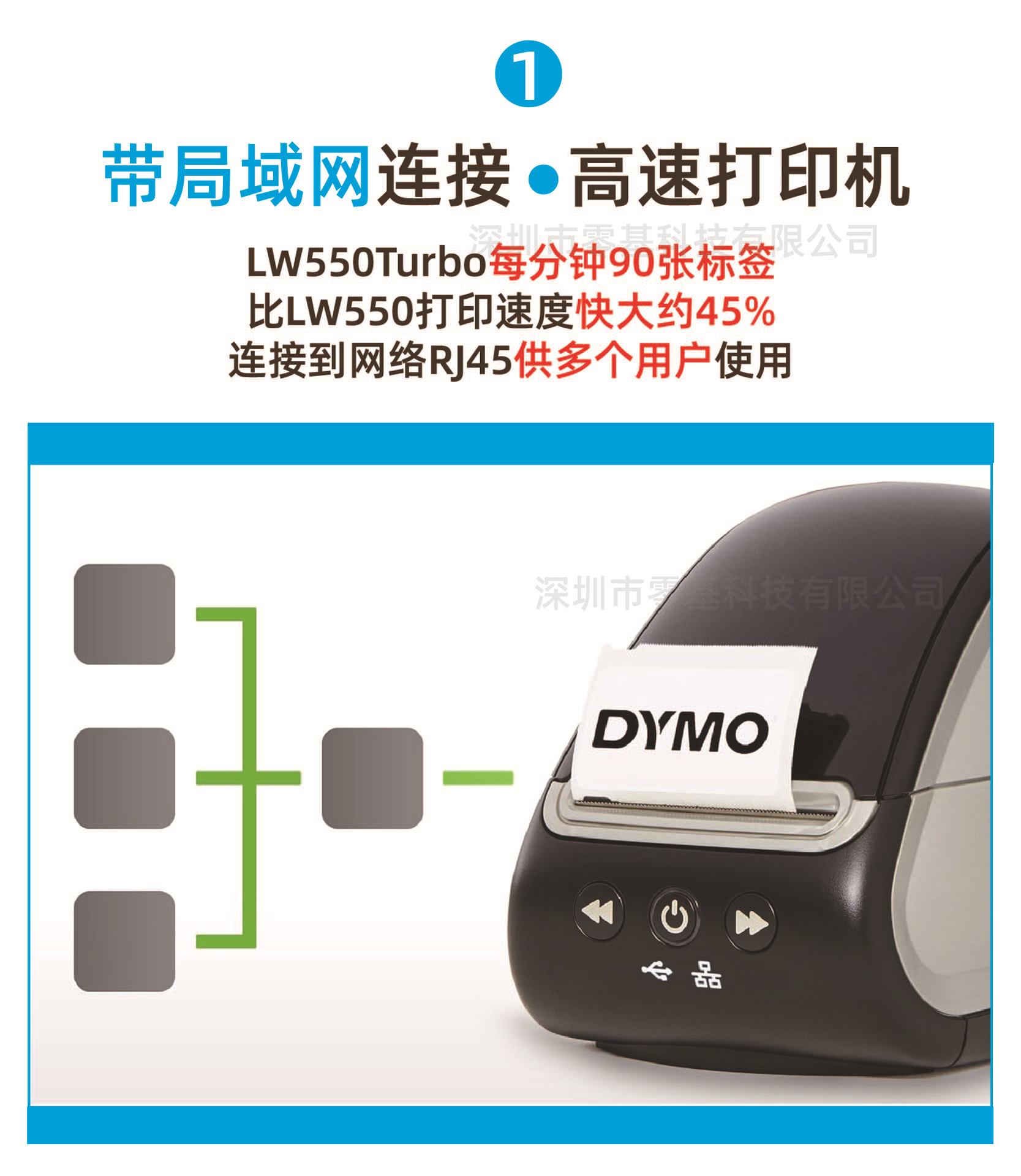 水印CMYK_画板 1 副本 3