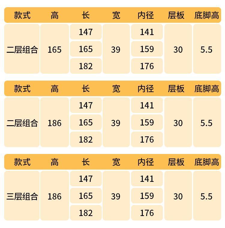 12a6e0d9-b2cf-4a44-9a17-8ca61077ed4e.jpe