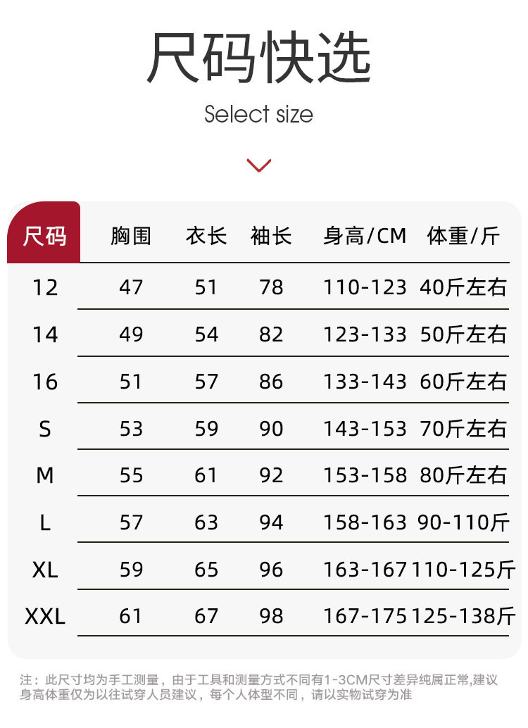1 (9)