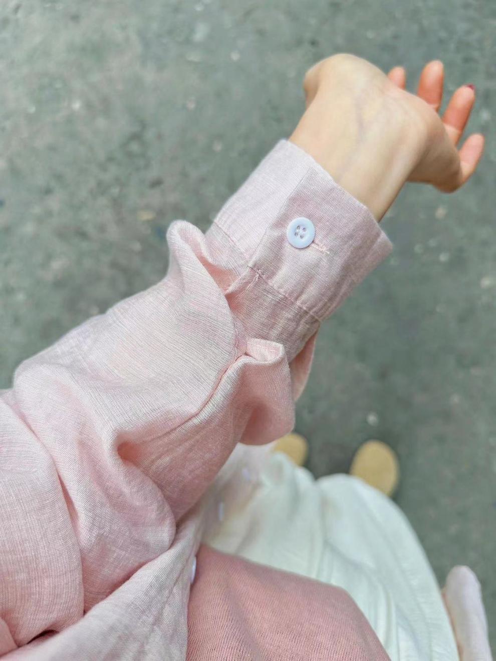 a09ed710-66e7-46e1-8354-f4ea2cde88a8.jpe