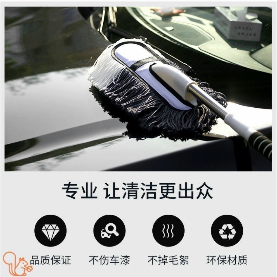 b9e196bd-d31b-47e3-a591-6c7dfb6d9ca5.jpe