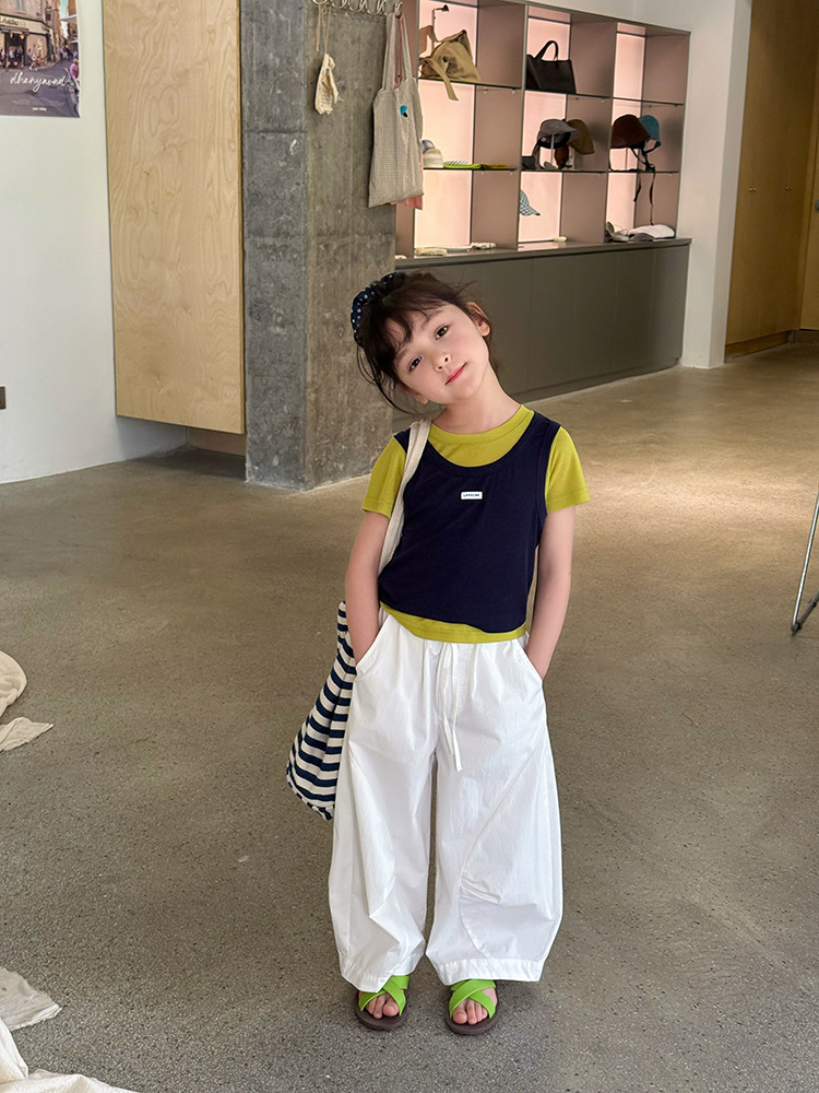 2025-05-20 105834.jpg