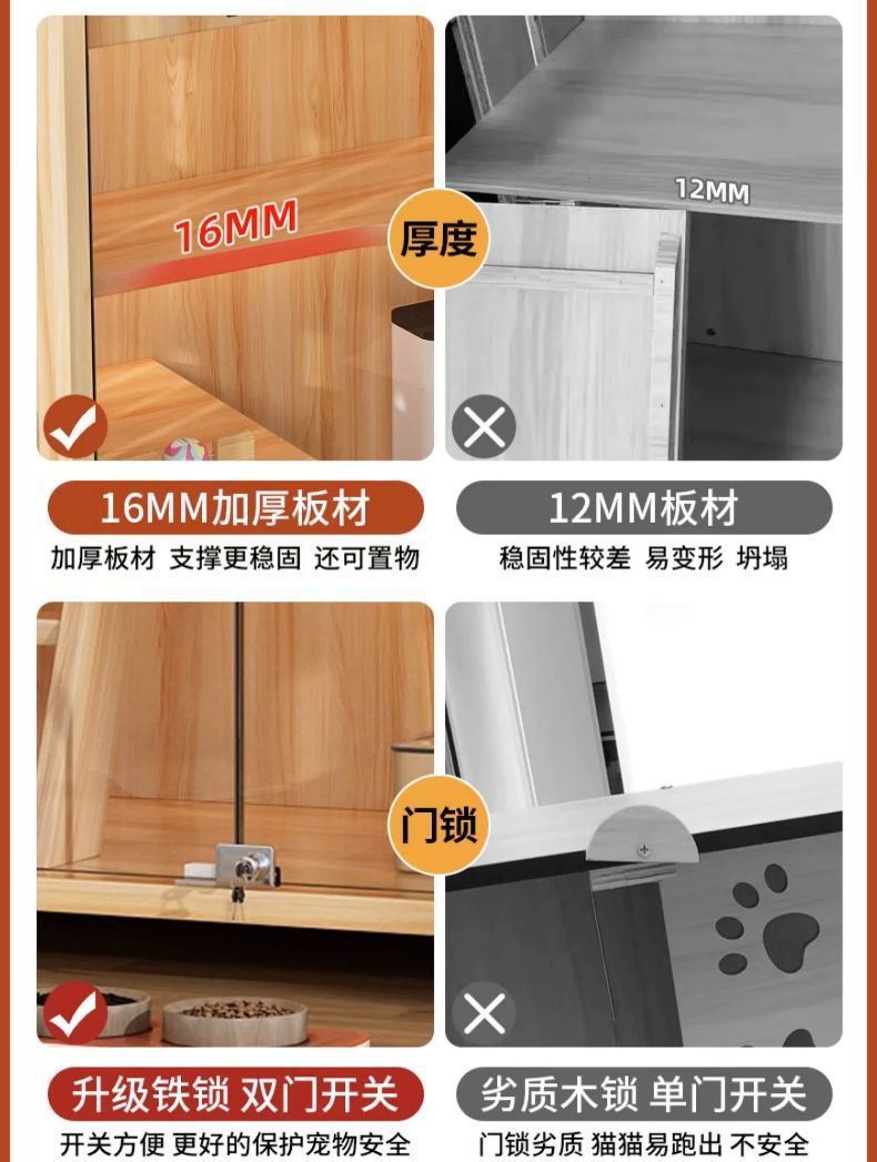 e3cd0492-6684-49e4-8af2-9b197d0d4c6a.jpe